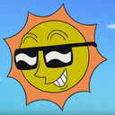 bad-detective avatar