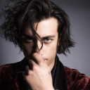 bad-dog-byron avatar