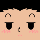 bad-dog-no-biscuit avatar