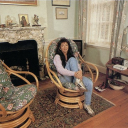 bad-dreams-in-the-night avatar