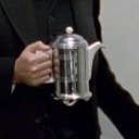 bad-facsimile avatar