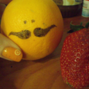 bad-fanfiction avatar