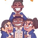 bad-for-omnitraxus-prime avatar