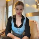 bad-girl-daily avatar