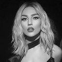 bad-girl-smile avatar