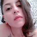 bad-girl-stuff96 avatar