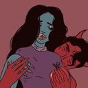 bad-girls-good-lips avatar