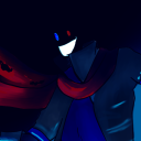 bad-god-and-me avatar