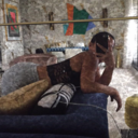 bad-gyal-ting avatar