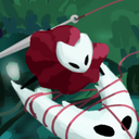 bad-hollowknight-punns avatar