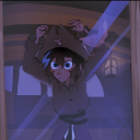 bad-holmes-impression avatar