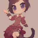 bad-idea-bear avatar