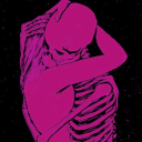 bad-intent1ons avatar