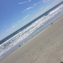 bad-intentions-22 avatar