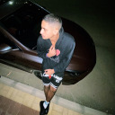 bad-intentions69 avatar