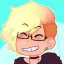 bad-karma-art avatar