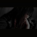 bad-loves-posts avatar