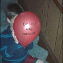 bad-luck-charlie avatar