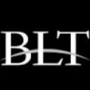 bad-luck-trio avatar