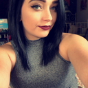 bad-memories-bad-story avatar