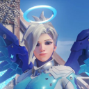 bad-mercy avatar