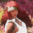 bad-moen-rising avatar