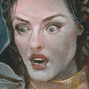 bad-mtg-novels avatar