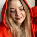 bad-newsss-baby avatar