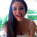 bad-olescent-blog avatar