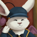 bad-opinion-zone avatar