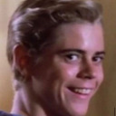 bad-outsiders-ideas avatar