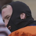 bad-potato-salad avatar