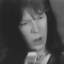 bad-prog-rock-ideas avatar