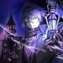 bad-puns-n-finger-guns avatar