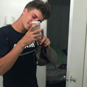 bad-pxpi-blog avatar