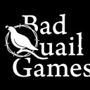 bad-quail avatar