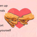 bad-relationship-advice-offical avatar