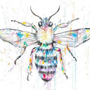 bad-rep-utation avatar