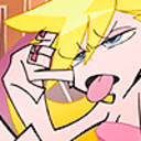 bad-rice-blog avatar