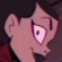 bad-rottmnt-ideas avatar