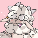 bad-sheep-blog avatar