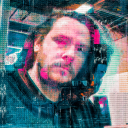 bad-shepherd-gaming avatar