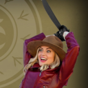 bad-sith-angry-man avatar