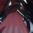 bad-sso-ideas avatar