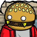 bad-teeth-comics avatar