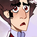 bad-tgs-edits avatar