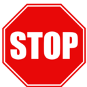 bad-things-on-the-internet avatar