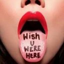 bad-thoughts-blr-blog avatar