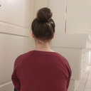 bad-thoughts-lead-to-bad-actions avatar