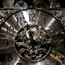 bad-time-analogies avatar